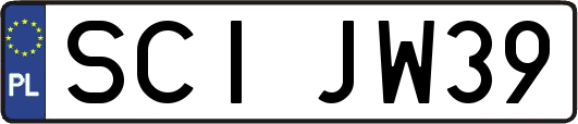 SCIJW39