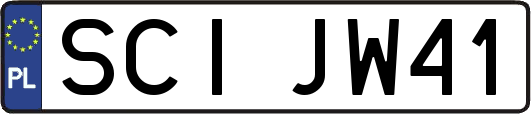 SCIJW41
