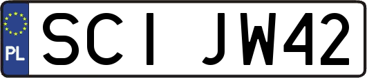 SCIJW42