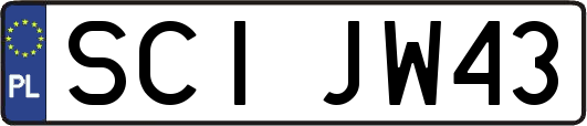 SCIJW43