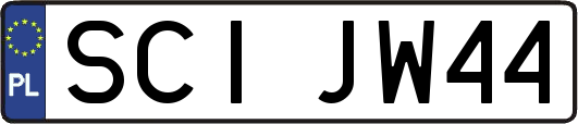 SCIJW44