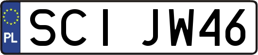 SCIJW46