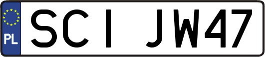 SCIJW47