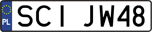 SCIJW48