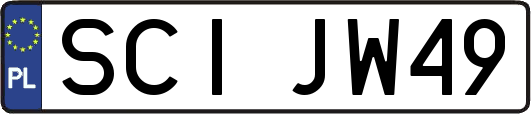 SCIJW49