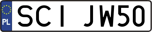 SCIJW50