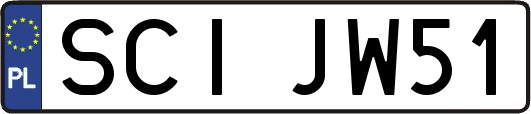 SCIJW51