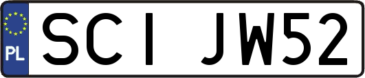 SCIJW52