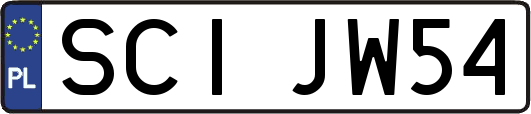 SCIJW54