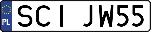 SCIJW55