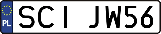 SCIJW56