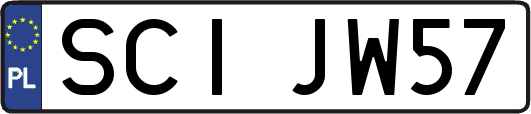 SCIJW57