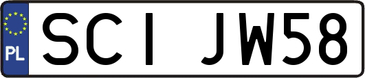 SCIJW58
