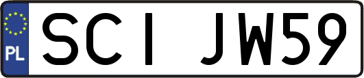 SCIJW59