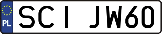 SCIJW60