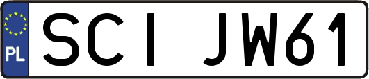 SCIJW61