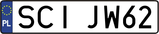SCIJW62