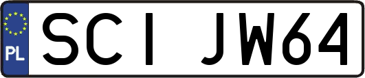 SCIJW64