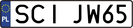 SCIJW65