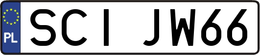 SCIJW66