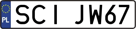 SCIJW67