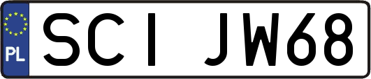 SCIJW68