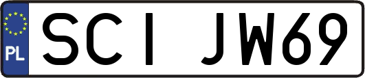 SCIJW69