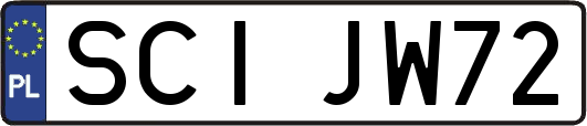 SCIJW72