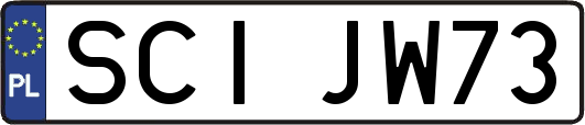 SCIJW73