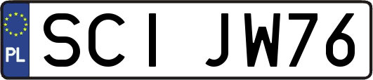 SCIJW76