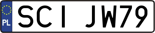 SCIJW79