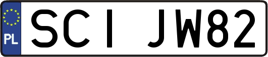 SCIJW82