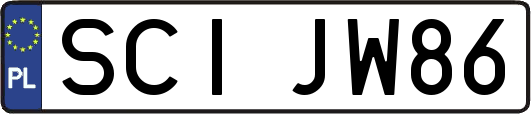 SCIJW86