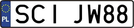 SCIJW88