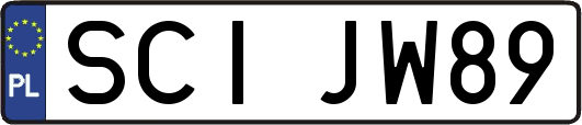SCIJW89