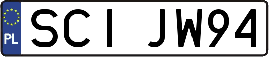 SCIJW94