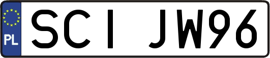 SCIJW96