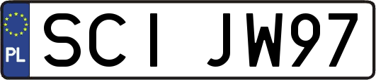 SCIJW97