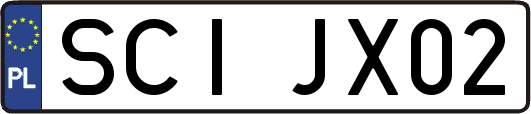 SCIJX02