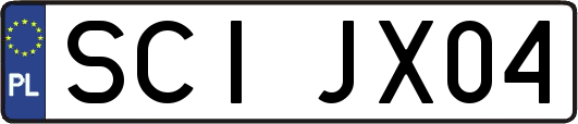 SCIJX04