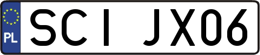SCIJX06