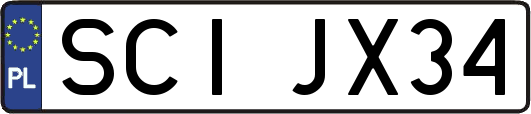 SCIJX34