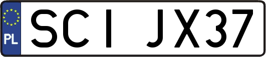 SCIJX37