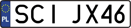 SCIJX46