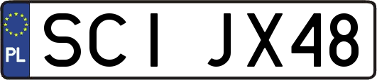 SCIJX48