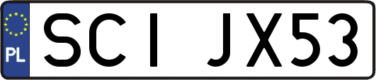 SCIJX53