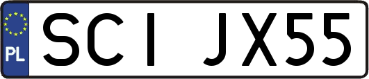 SCIJX55