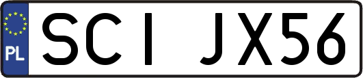 SCIJX56