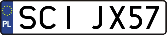 SCIJX57