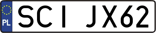SCIJX62
